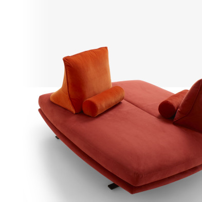 Диван Ligne roset Prado