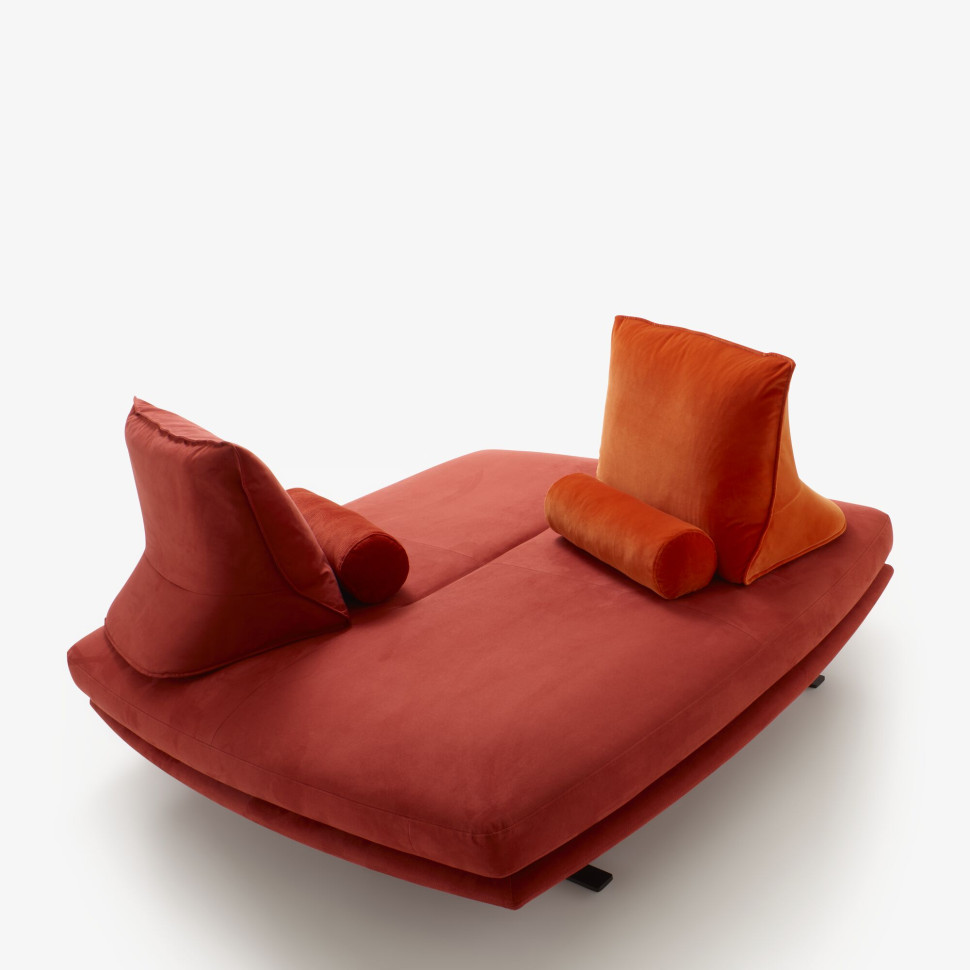 Диван Ligne roset Prado