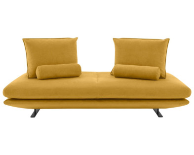 Диван Ligne roset Prado