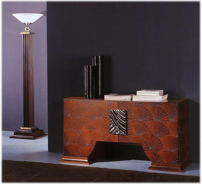 Комод Roberto ventura Eleganza Cr950