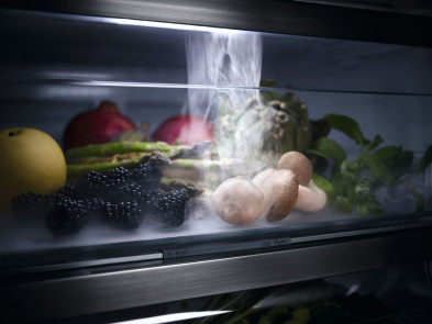 Холодильник Miele KS 4887 DD
