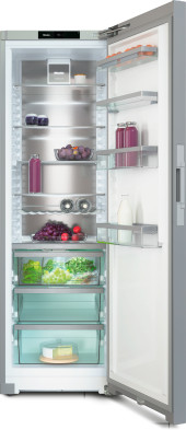Холодильник Miele KS 4887 DD