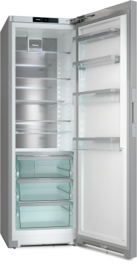 Холодильник Miele KS 4887 DD