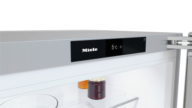 Холодильник Miele KS 4887 DD