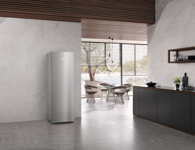 Холодильник Miele KS 4887 DD