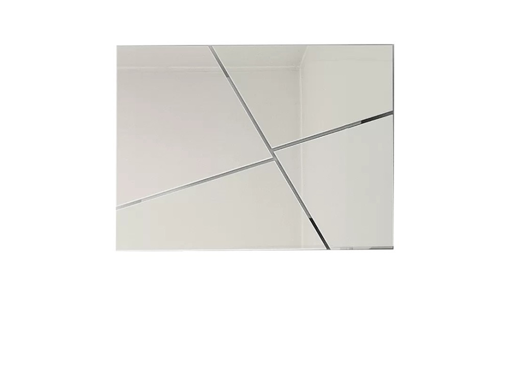 Зеркало Bontempi Break