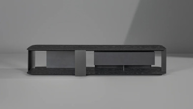 Тумба под телевизор Bonaldo Paddle