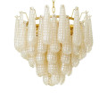 Люстра Chaves S Eichholtz Lighting 63,5h x d53,5 nc111394