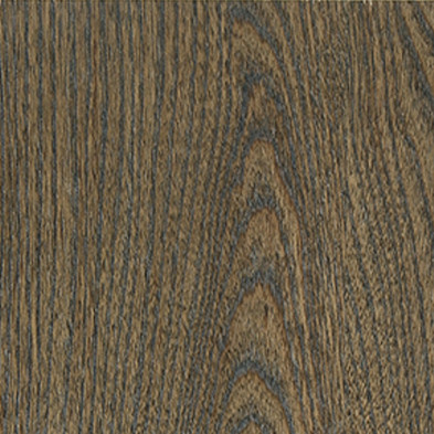 Стул Fratelli Barri Belmonte 58 x 56 x 78h nc112230