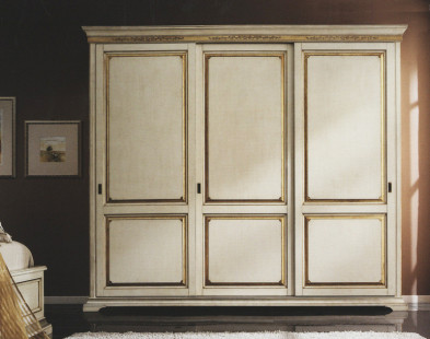 Шкаф Arte casa Evoluzione 2524