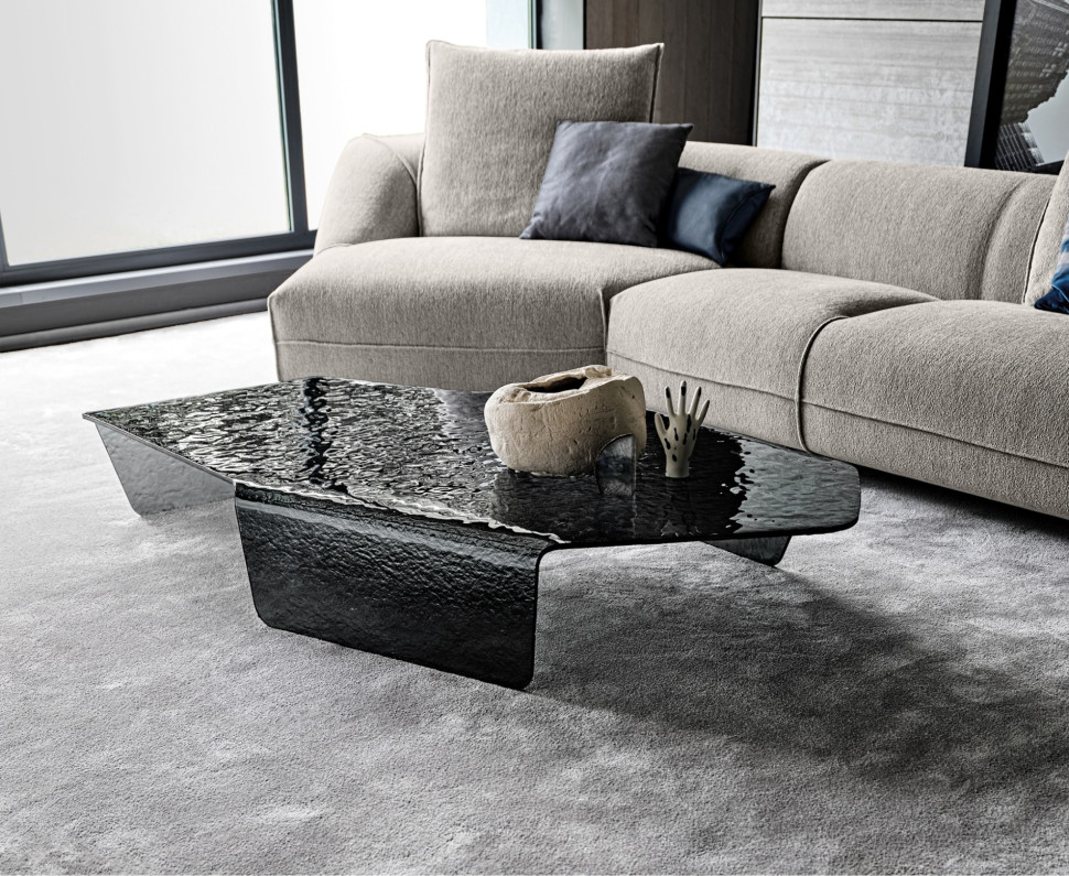 Журнальный стол Arketipo Chimera