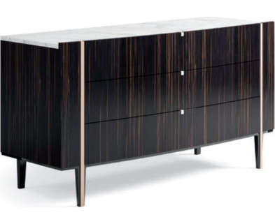 Комод Antonelli Atelier Floris