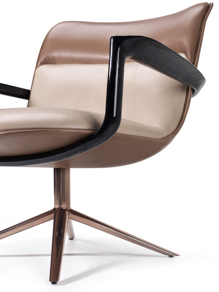 Кресло Visionnaire Spectre