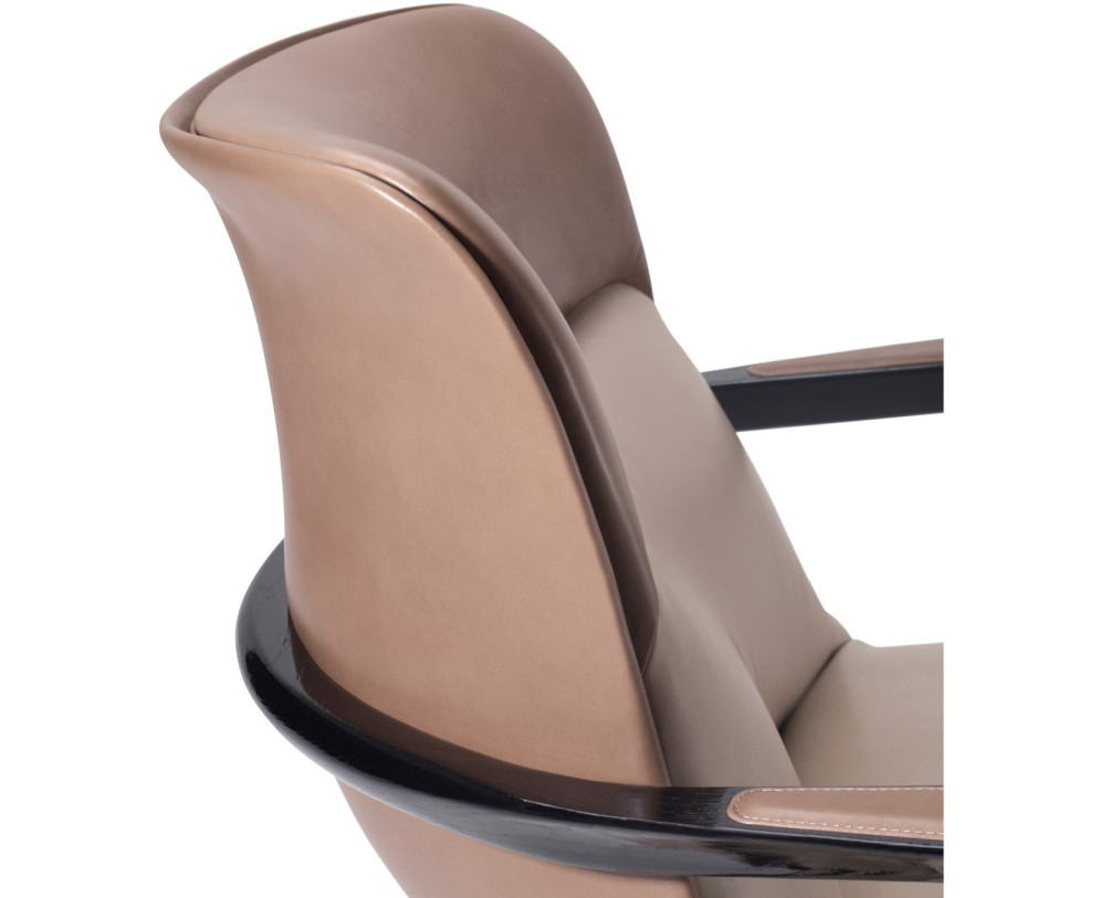 Кресло Visionnaire Spectre