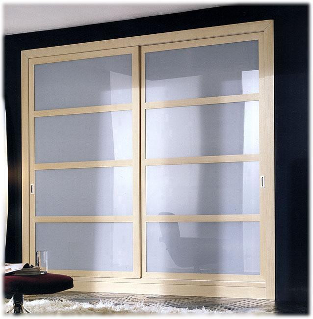 Шкаф Bamax Classico 76.312