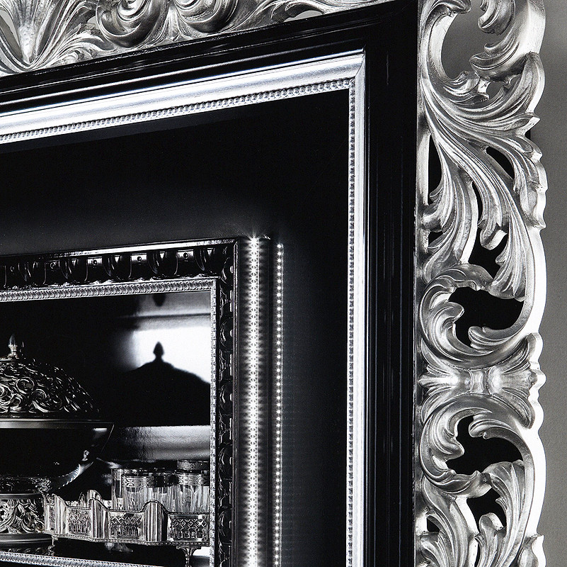 Стенка Modenese Bella vita 13129