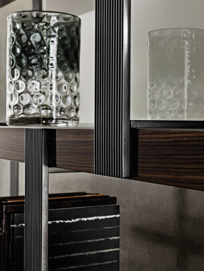 Тумба Minotti Dalton