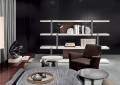 Тумба Minotti Dalton