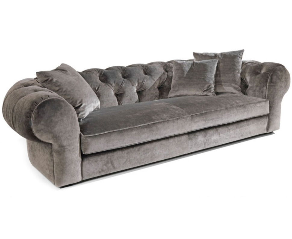 Диван Asnaghi Magnum evo