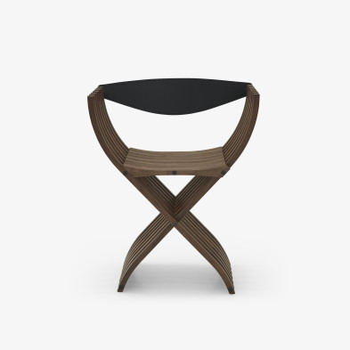 Стул Ligne roset Curule