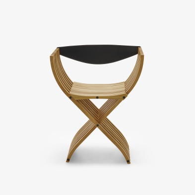 Стул Ligne roset Curule