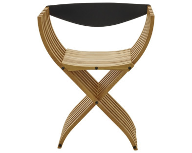 Стул Ligne roset Curule