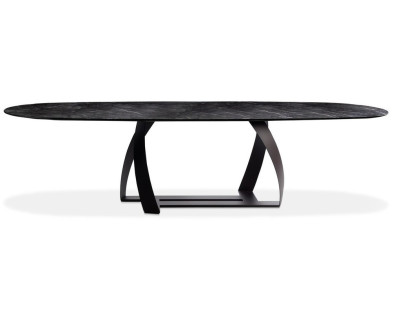 Стол Potocco Bon Bon 770/TGO