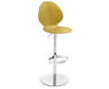 Барный стул Calligaris Basil CS1356