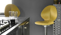 Барный стул Calligaris Basil CS1356