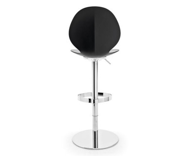 Барный стул Calligaris Basil CS1356