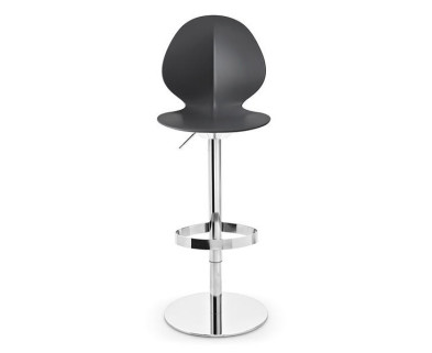 Барный стул Calligaris Basil CS1356