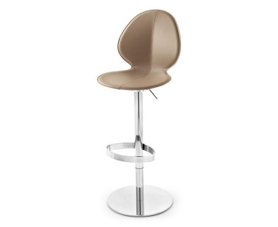 Барный стул Calligaris Basil CS1356