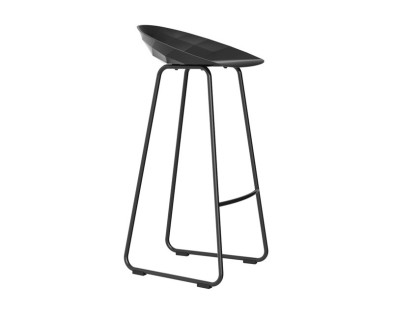 Барный стул Vondom Vases