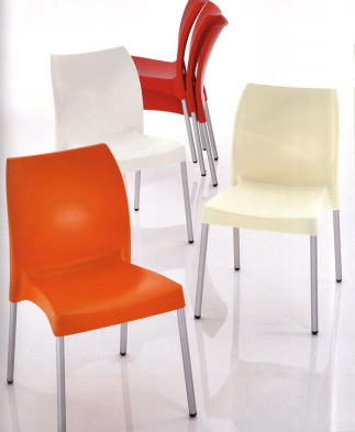 Стул в столовую Eurosedia design 024