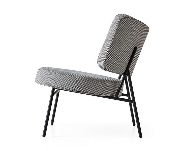 Кресло Calligaris Coco CS3395