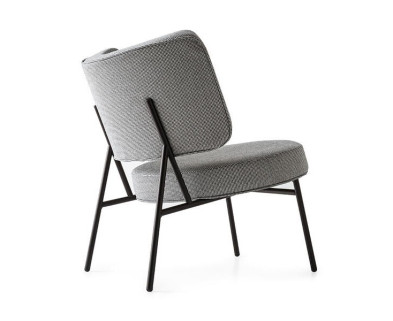 Кресло Calligaris Coco CS3395