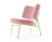 Кресло Calligaris Coco CS3395