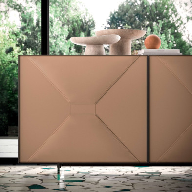 Буфет Ozzio design Grace X310