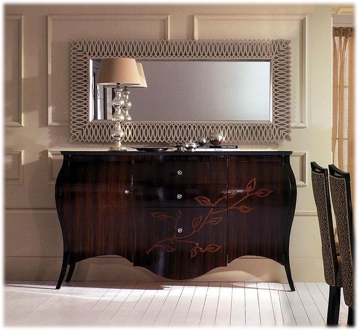 Консоль Stilema My classic dream 658