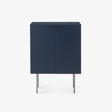 Бар Ligne Roset Everywhere