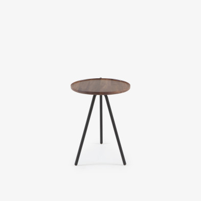Приставной стол Ligne Roset Frà