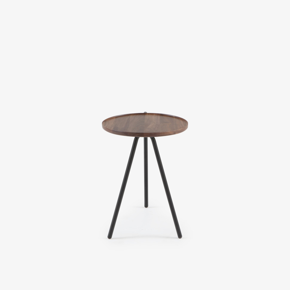 Приставной стол Ligne Roset Frà