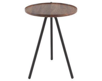 Приставной стол Ligne Roset Frà
