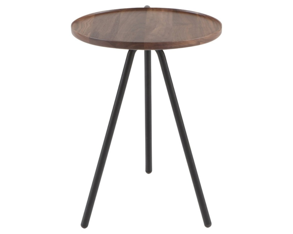 Приставной стол Ligne Roset Frà