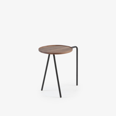 Приставной стол Ligne Roset Frà