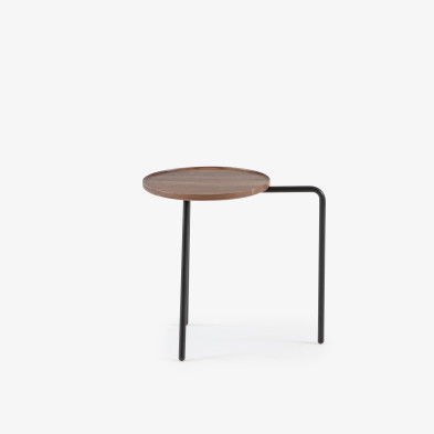Приставной стол Ligne Roset Frà