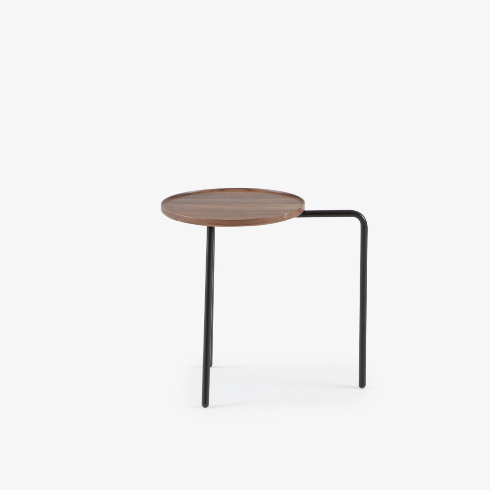 Приставной стол Ligne Roset Frà