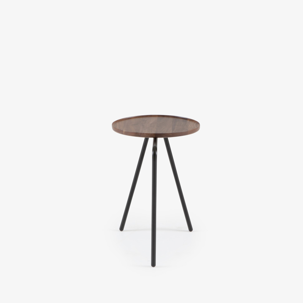 Приставной стол Ligne Roset Frà