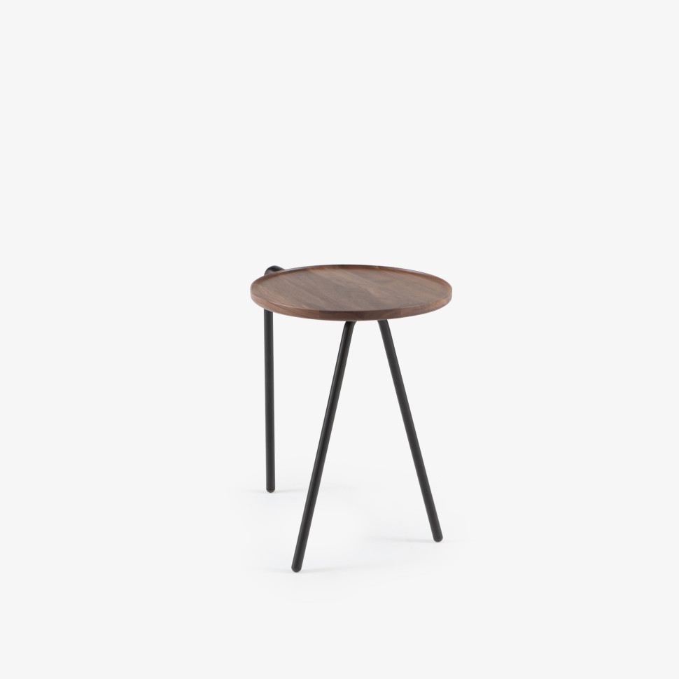 Приставной стол Ligne Roset Frà