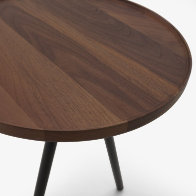 Приставной стол Ligne Roset Frà